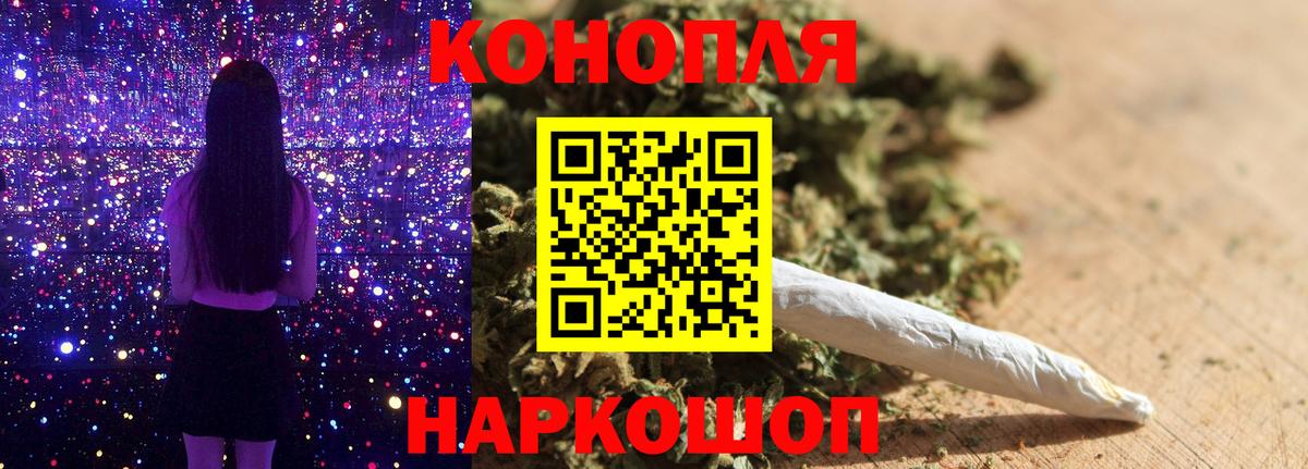 Бошки марихуана Bruce Banner  МАРИХУАНА Ganja  Железногорск  Вход с VPN  Шишки марихуана Ganja 